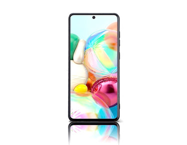 Coque arrière ANKER Samsung Galaxy A71